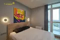 Apartment 46 m² Minsk, Belarus