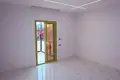 Квартира 2 спальни 100 м² Хургада, Египет