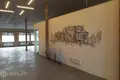 Nieruchomości komercyjne 5 pokojów 258 m² w Ryga, Łotwa
