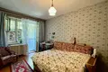 Wohnung 3 zimmer 65 m² Wizebsk, Belarus