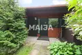 Apartamento 3 habitaciones 67 m² Seinajoki sub region, Finlandia