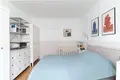 Wohnung 2 zimmer 48 m² Warschau, Polen