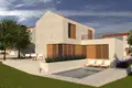 Willa 3 pokoi 180 m² Chorwacja, Chorwacja