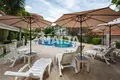 Appartement  Pattaya, Thaïlande