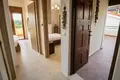 Willa 3 pokoi 120 m² Kassandrino, Grecja