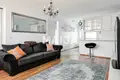 2 bedroom apartment 80 m² Raahe, Finland