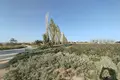 Земельные участки 1 комната  Thermaikos Municipality, Греция