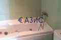 2 bedroom house 129 m² Goritsa, Bulgaria