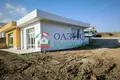 2 bedroom house 130 m² Polski Izvor, Bulgaria