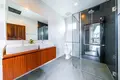 5 bedroom house  Pattaya City, Thailand
