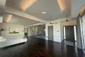 Квартира 4 спальни 465 м² муниципалитет Лимасол, Кипр