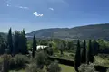 Haus 4 Schlafzimmer 307 m² Mojdež, Montenegro