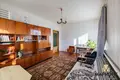 Haus 64 m² Ivyanets, Belarus