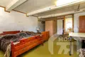 Dom 37 m² Zanaracki sielski Saviet, Białoruś