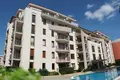 Apartamento 1 habitacion 69 m² Nesebar, Bulgaria