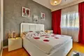Appartement 2 chambres 110 m² en Budva, Monténégro