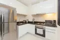 Villa 2 chambres 88 m² Choeng Thale, Thaïlande