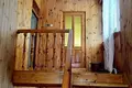 House 230 m² Vitsebsk, Belarus