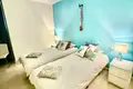 Apartamento 3 habitaciones 143 m² Ricmar, Španjolska