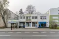 Gewerbefläche 72 m² Warschau, Polen
