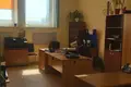 Büro 359 m² Moskau, Russland