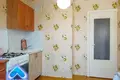 1 room apartment 37 m² Rechytsa, Belarus