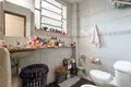 Casa 4 habitaciones 191 m² Regiao Geografica Imediata do Rio de Janeiro, Brasil