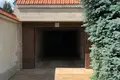 4 room house 630 m² Odesa, Ukraine