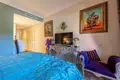 2 bedroom apartment  San Pedro Alcantara, Spain