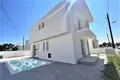 Maison 3 chambres 169 m² Frénaros, Chypre