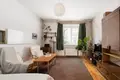 Wohnung 1 zimmer 43 m² Krakau, Polen