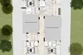 Wohnung 2 Schlafzimmer 78 m² Bezirk Larnaka, Zypern