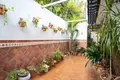 Maison 7 chambres 236 m² Dos Hermanas, Espagne