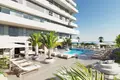 Penthouse 5 zimmer 389 m² Malaga, Spanien