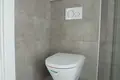 3-Schlafzimmer-Villa 120 m² Polop, Spanien