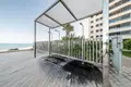 Appartement 2 chambres 90 m² Torrevieja, Espagne