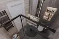 Apartamento 3 habitaciones 113 m² Bar, Montenegro