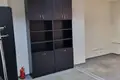 Office 220 m² in Minsk, Belarus