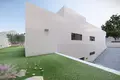 villa de 3 chambres 214 m² Urbanizacion Dona Pepa, Espagne