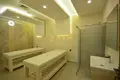 Appartement 2 chambres 75 m² Alanya, Turquie