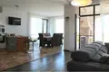 Maison 4 chambres 522 m² Sozopol, Bulgarie