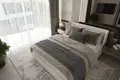 Wohnung 3 zimmer 102 m² Municipality of Glyfada, Griechenland