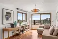 Dom 4 pokoi 240 m² Benahavis, Hiszpania