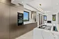 villa de 5 chambres 278 m² Koúklia, Chypre