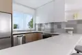 Haus 3 Schlafzimmer 118 m² Peyia, Zypern