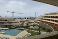 Квартира 3 спальни 111 м² Benalmadena, Испания