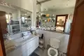 Dom 3 pokoi 215 m² Dos Hermanas, Hiszpania