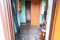 3 room apartment 75 m² Muchaviecki sielski Saviet, Belarus