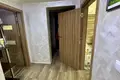 Bungalow z 2 sypialniami 123 m² Kableshkovo, Bułgaria