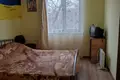 2 room house 134 m² Yehorivka, Ukraine